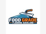 Food Grade Flooring Auckland
