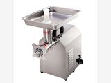 Food Preparation Equipment for Commercial Kitchens