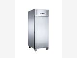 Commercial Solid Door Fridges for Professional Kit