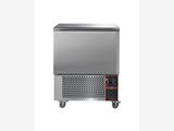 Blast Chillers & Freezers for Commercial Kitchens