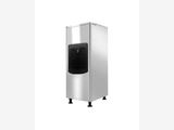 Commercial Ice Maker Machines for NZ Businesses
