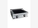 Professional Fagor Cooking Equipment