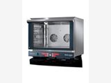 Convection Ovens for Busy Commercial Kitchens