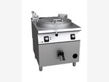 Efficient Commercial Boiling Pans for Busy Kitchen