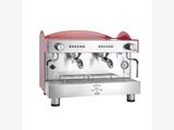 Professional Espresso Machines for NZ Cafés