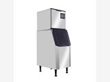 Commercial Ice Makers for Reliable Ice Production