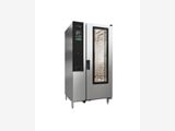 Commercial Ovens for Restaurants
