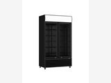 Commercial Kitchen Equipment NZ
