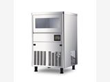 Commercial Ice Maker Machines