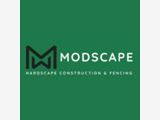 Modscape