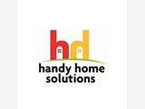 Handy Home Solutions