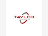 Registered Drainlayers Christchurch
