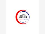 Movers and Packers in Christchurch | Rapidmovers