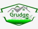 Grudge Lawn Care