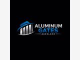 Aluminum Gates Auckland