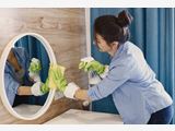 Professional House Cleaning Services in Hamilton