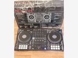 Pioneer DDJ-1000 Rekordbox DJ Controller == 700 Eu