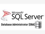SQL Server DBA Online Training Institute