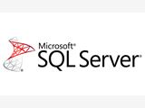 SQL Server Developer Training in India