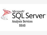 SSAS Online Training Institute