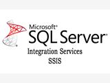 SSIS Online Training from India