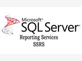 SSRS Training Institute-Viswa Trainings