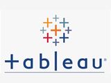 Tableau Online Training From Hyderabad