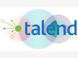 Talend Online Training