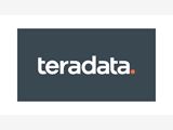 Teradata Training Institute in India
