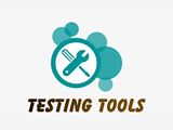 Testing Tools Online Training