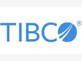 TIBCO BW Training Support from India