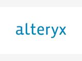 Alteryx Training from India