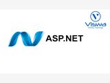 ASP .Net Training Course