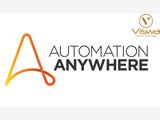 Automation Anywhere Online Training Course