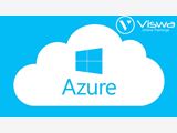 Azure Cloud Online Training from India