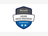 Azure Data Engineer Online Course