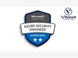 Azure Security Engineer Course