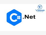 C# .Net Online Training Institute from India