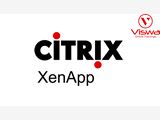 Citrix Xenapp Online Training Course