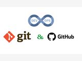 DevOps GitHub Online Course