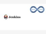 DevOps Jenkins Training Course