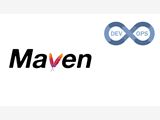 DevOps MAVEN Online Coaching Center