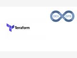 DevOps Terraform Training Institute in Hyderabad