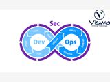 DevSecOps Online Training From India