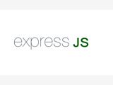 Express Js Course by real-time Trainer