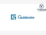 Guidewire Policy Center Online Training