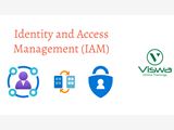 Identity and Access Management (IAM) Online Course