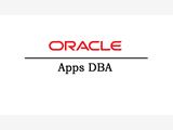 Oracle Apps DBA Online Training VISWA Online Cours