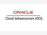 Oracle Cloud Infrastructure Online Training Course