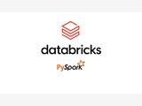 PySpark with Azure Databricks Training Course